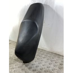 Sella Honda SH 125 / 150 Dal 2005 al 2008  1749465423892