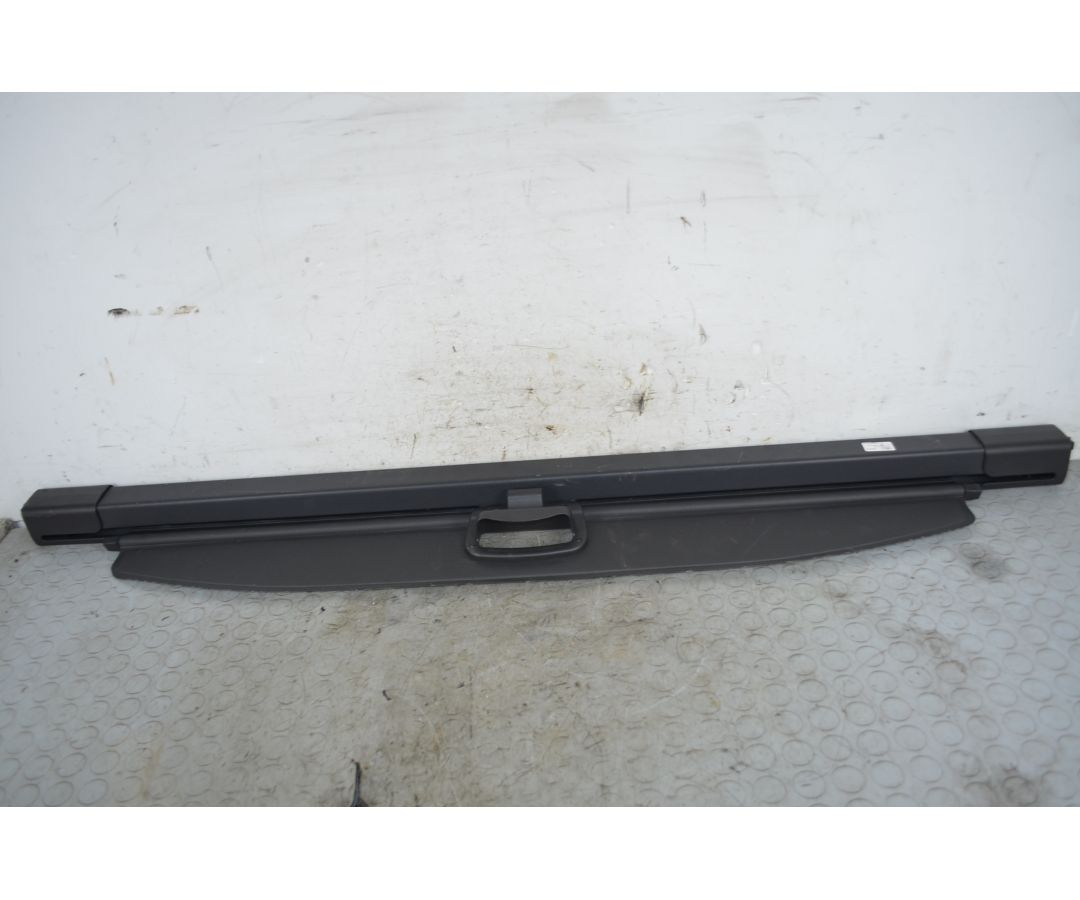 Cappelliera Copribagaglio Ford Ecosport Dal 2014 al 2018 Cod CN15-A55046-AE35BB 1749464932630 Cappelliera Copribagaglio Ford Ecosport Dal 2014 al 2018 Cod CN15-A55046-AE35BB 1749464932630