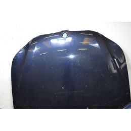 Musata Completa BMW Serie 5 E60 Dal 2003 al 2010 Cod 41617111385  1749465328746