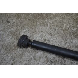 Albero Di Trasmissione BMW Serie 5 E60 Dal 2003 al 2010 Cod 755715801  1749465939454