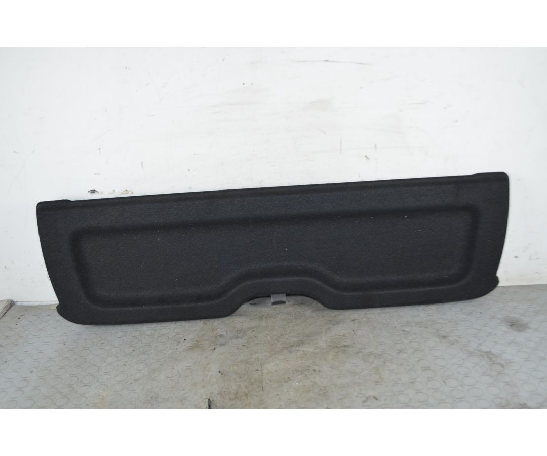 Cappelliera copribagagli posteriore Opel Karl Rocks Dal 2015 in poi 1749466331172 Cappelliera copribagagli posteriore Opel Karl Rocks Dal 2015 in poi 1749466331172