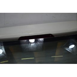 Portellone Bagagliaio Posteriore Ford Ecosport Dal 2014 al 2018 Cod 2487259  1749471382169