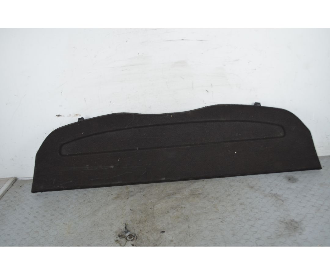 Cappelliera Copribagagli Lancia Musa Dal 2007 al 2011 Cod 735501928 1749472273534 Cappelliera Copribagagli Lancia Musa Dal 2007 al 2011 Cod 735501928 1749472273534
