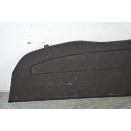 Cappelliera Copribagagli Lancia Musa Dal 2007 al 2011 Cod 735501928  1749472273534