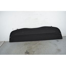 Cappelliera Copribagagli Lancia Musa Dal 2007 al 2011 Cod 735501928  1749472273534