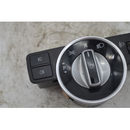 Pulsantiera Luci Mercedes Classe B W246 Dal 2011 al 2019 Cod A2129050551  1749473305098