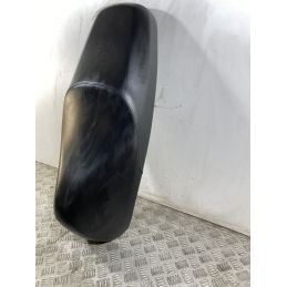 Sella Honda SH 125 / 150 Dal 2005 al 2008  1749474431390