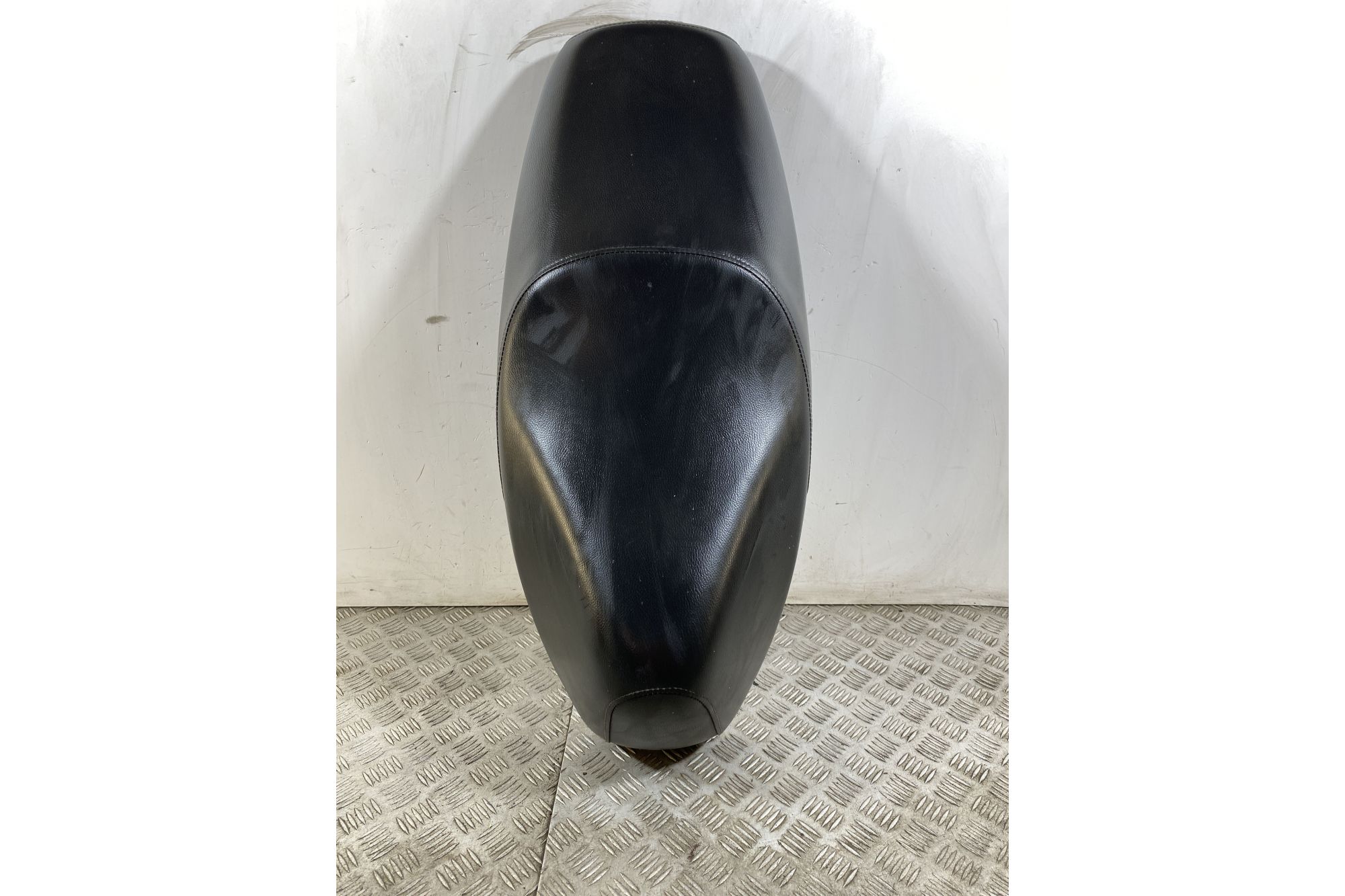 Sella Honda SH 125 / 150 Dal 2005 al 2008  1749474431390