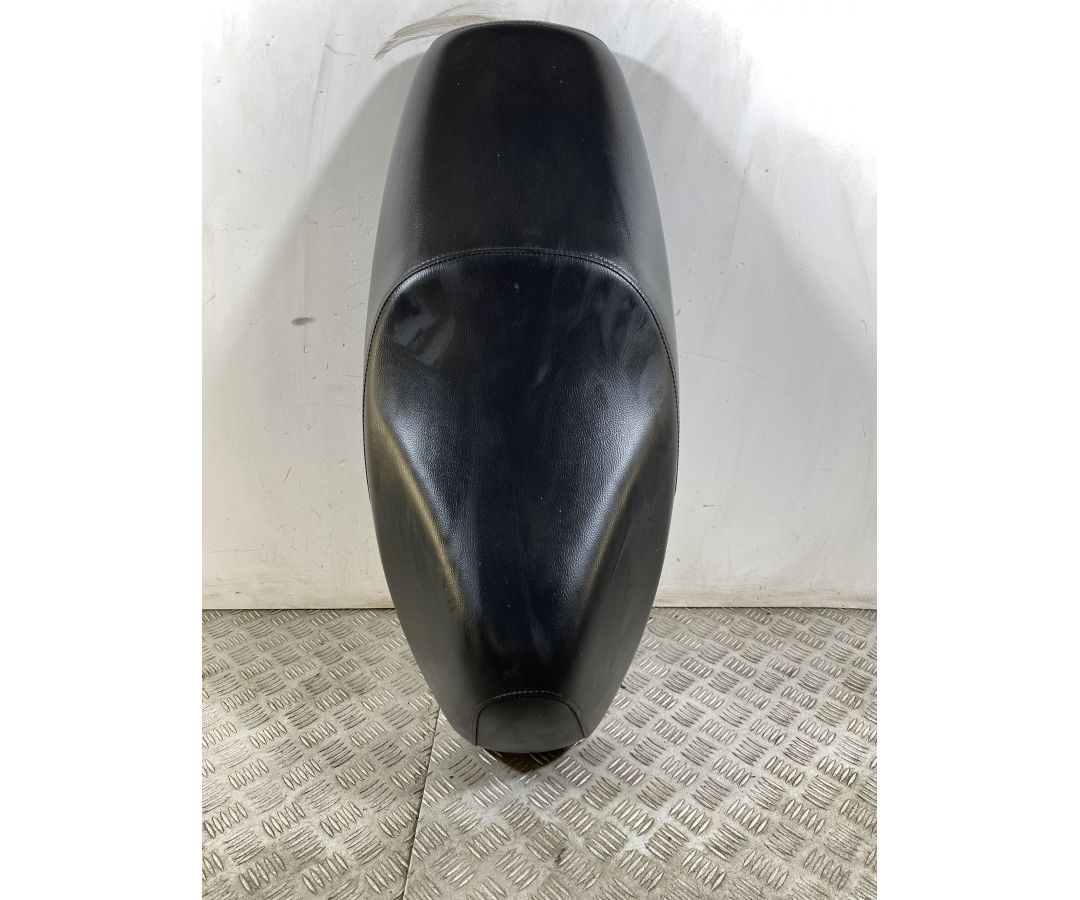 Sella Honda SH 125 / 150 Dal 2005 al 2008 1749474431390 Sella Honda SH 125 / 150 Dal 2005 al 2008 1749474431390