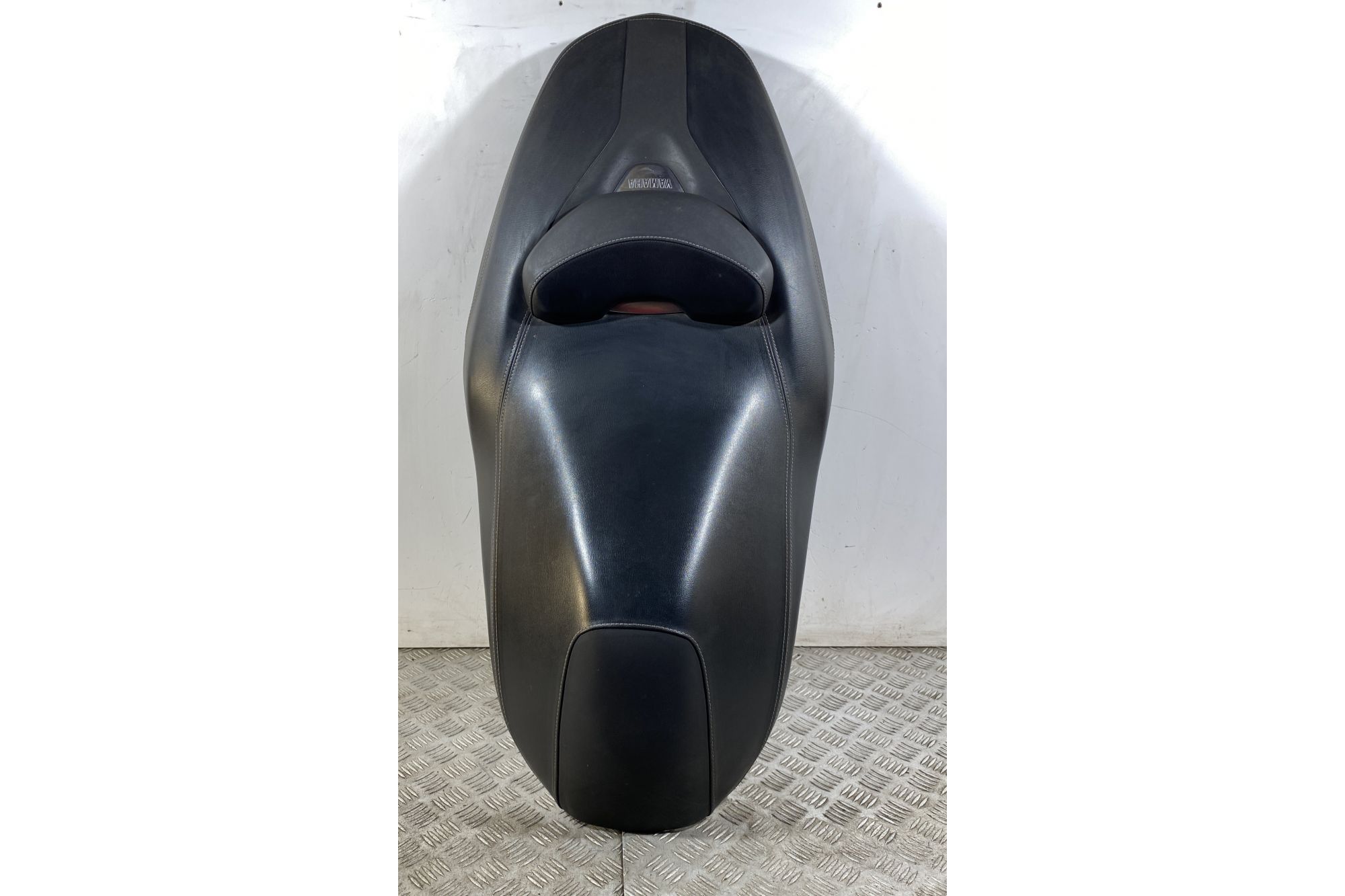 Sella Yamaha Xmax X-max 400 dal 2017 al 2020  1749479137532