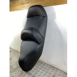 Sella Honda SW-T 400 dal 2008 al 2016  1749479750144