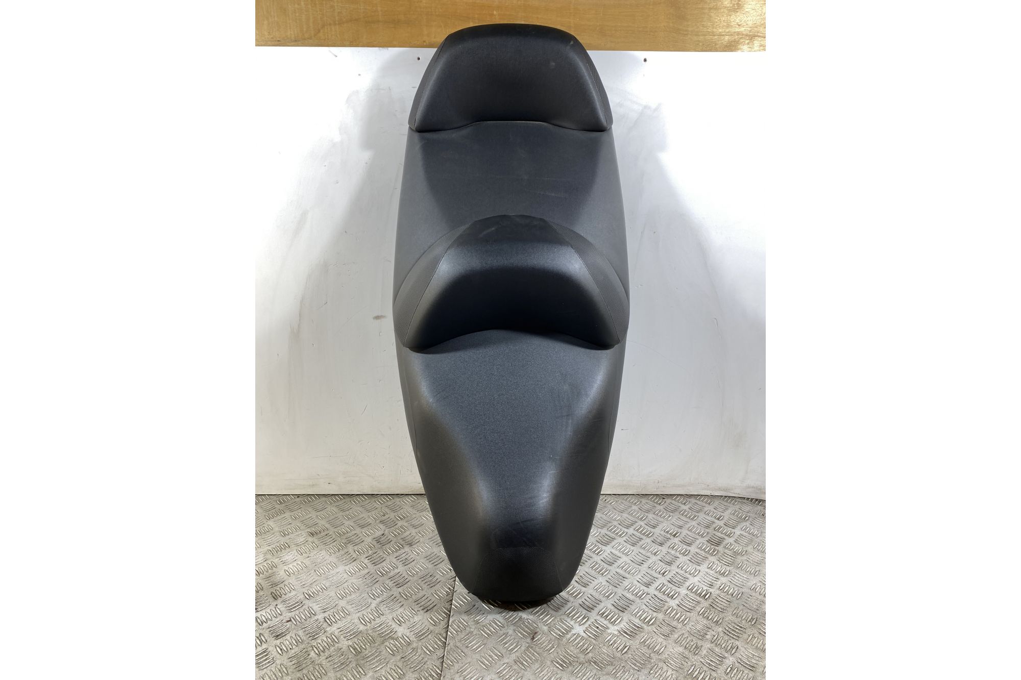 Sella Honda SW-T 400 dal 2008 al 2016  1749479750144