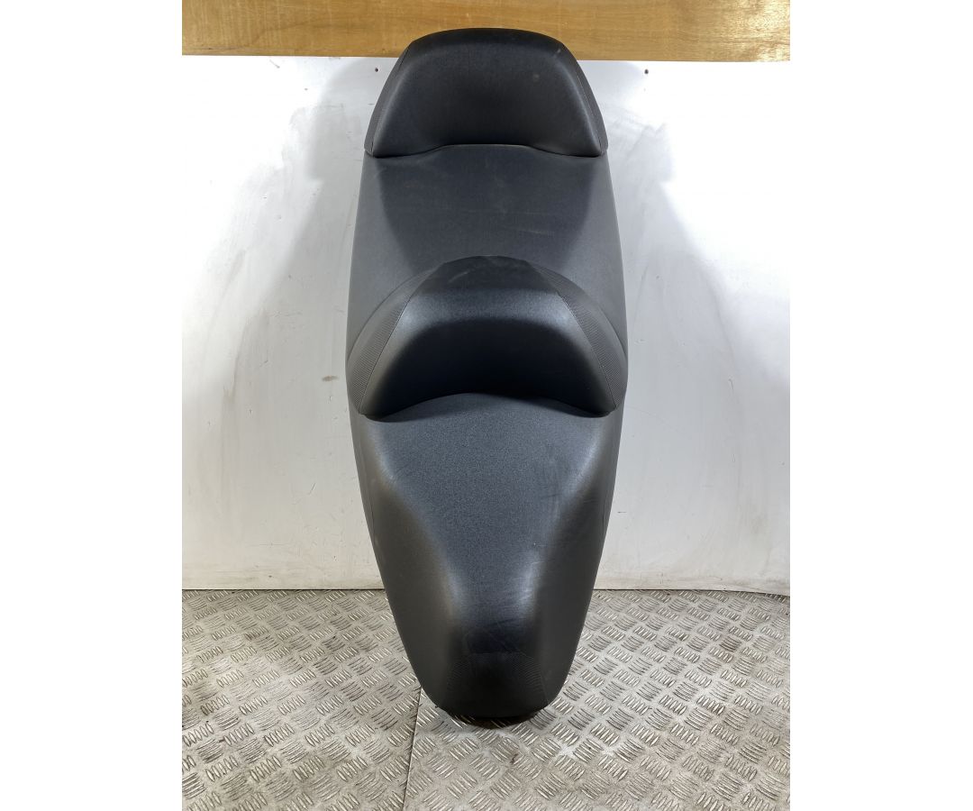 Sella Honda SW-T 400 dal 2008 al 2016 1749479750144 Sella Honda SW-T 400 dal 2008 al 2016 1749479750144