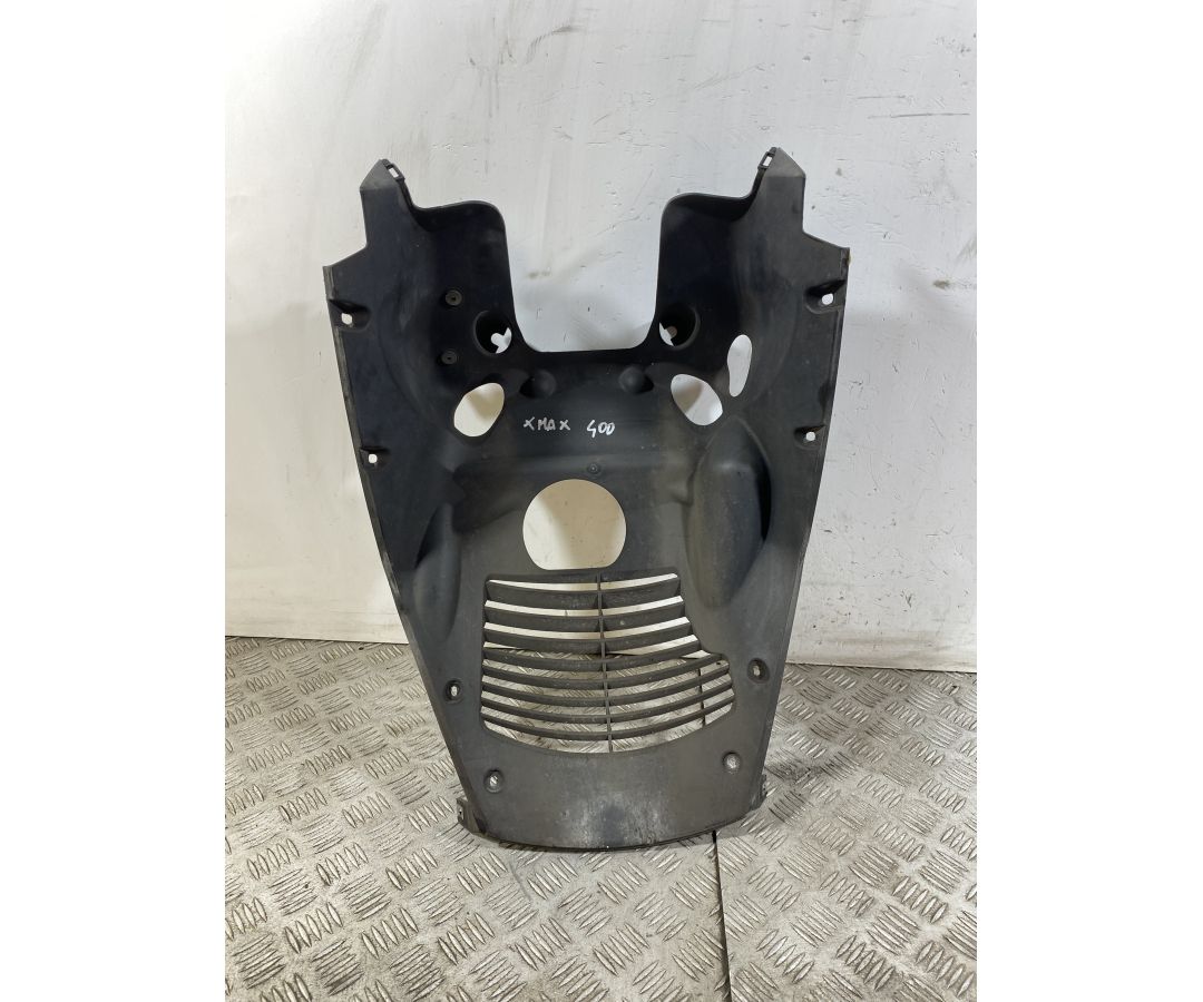 Carena Griglia Radiatore Yamaha Xmax X-max 400 dal 2017 al 2020 1749480741667 Carena Griglia Radiatore Yamaha Xmax X-max 400 dal 2017 al 2020 1749480741667