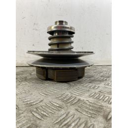 Frizione Completa Honda SW-T 400 dal 2008 al 2016  1749482574140