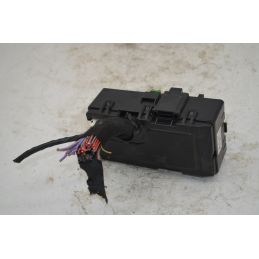 Body Computer Opel Karl Dal 2015 al 2019 Cod 826210  1749537424819