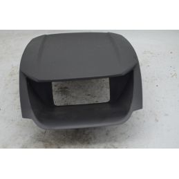 Cornice Rivestimento Display Ford Ecosport Dal 2014 al 2018 Cod CN15-N046B74-CBW  1749537947486