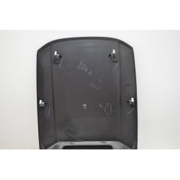Cornice Rivestimento Display Ford Ecosport Dal 2014 al 2018 Cod CN15-N046B74-CBW  1749537947486