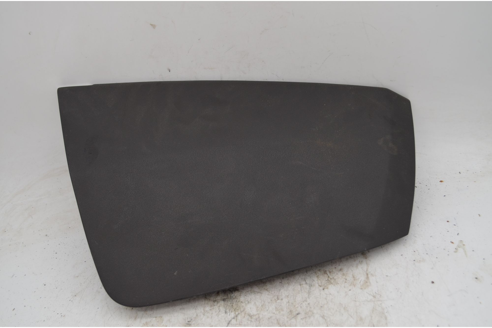 Sportello Vano Portaoggetti Lancia Musa Dal 2007 al 2011 Cod LS374084  1749539002572