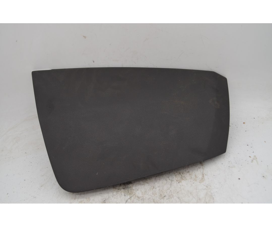 Sportello Vano Portaoggetti Lancia Musa Dal 2007 al 2011 Cod LS374084 1749539002572 Sportello Vano Portaoggetti Lancia Musa Dal 2007 al 2011 Cod LS374084 1749539002572