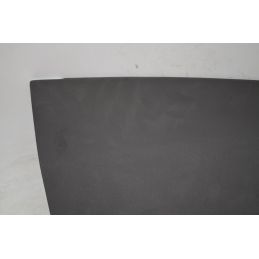Sportello Vano Portaoggetti Lancia Musa Dal 2007 al 2011 Cod LS374084  1749539002572