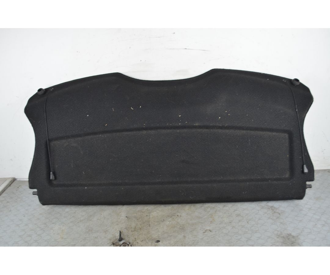 Cappelliera copribagagli posteriore Ford Fiesta VI Dal 2008 al 2017 Cod 1803447 1749539345785 Cappelliera copribagagli posteriore Ford Fiesta VI Dal 2008 al 2017 Cod 1803447 1749539345785