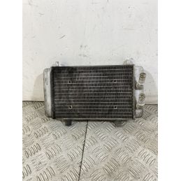 Radiatore Acqua Yamaha X-Max Xmax 400 Dal 2017 Al 2020  1749540073165