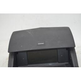 Display Mercedes Classe C W204 Dal 2007 al 2013 Cod A2046801231  1749540343503