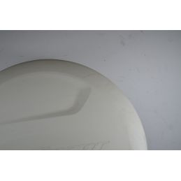 Copri ruota di scorta Ford Ecosort Dal 2014 al 2018 Cod 2176490  1749541062236