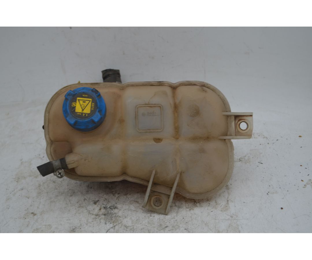 Vaschetta Liquido Radiatore Fiat Seicento Dal 1998 al 2010 Cod 8401705 1749540930505 Vaschetta Liquido Radiatore Fiat Seicento Dal 1998 al 2010 Cod 8401705 1749540930505