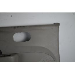 Pannello Portiera Anteriore SX Renault Twingo II Dal 2007 al 2012 Cod 8200526989  1749541430820