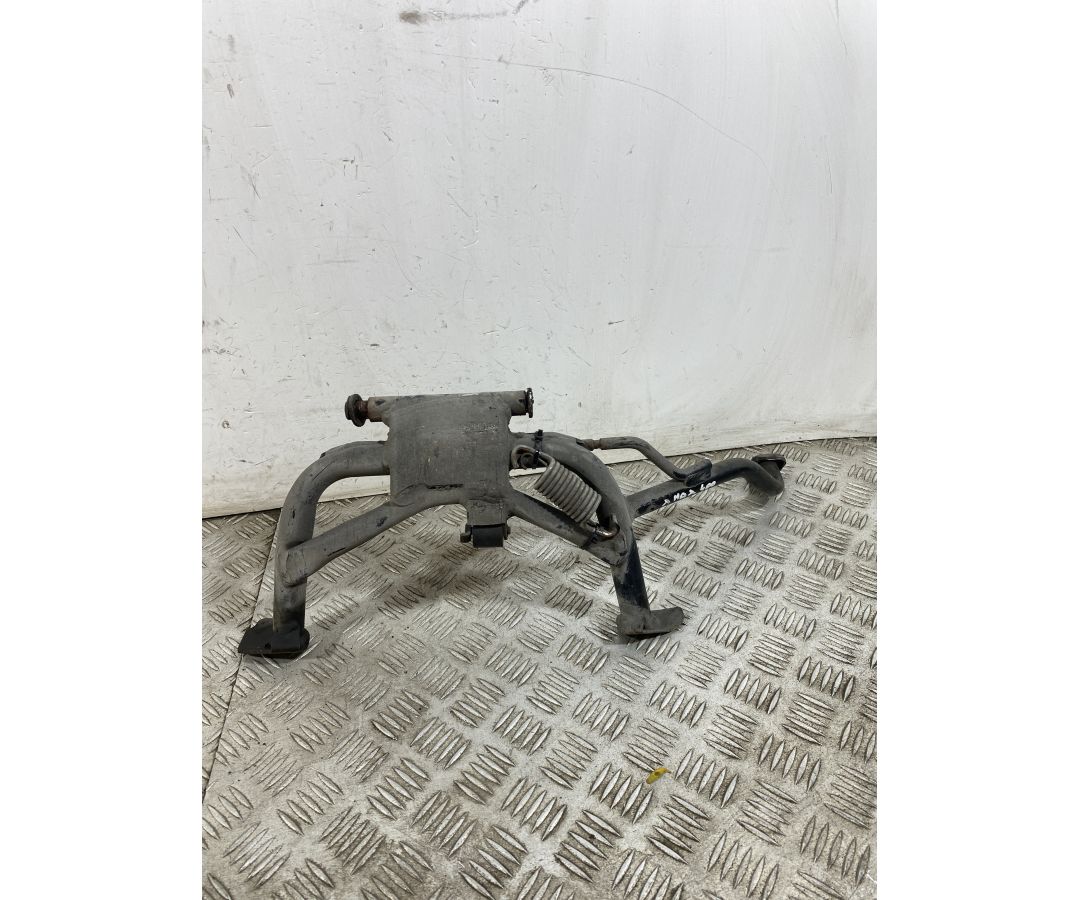 Cavalletto Centrale Yamaha X-Max Xmax 400 Dal 2017 Al 2020 1749541802542 Cavalletto Centrale Yamaha X-Max Xmax 400 Dal 2017 Al 2020 1749541802542