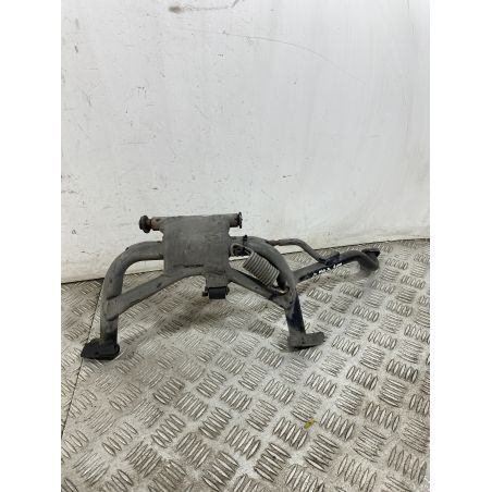 Cavalletto Centrale Yamaha X-Max Xmax 400 Dal 2017 Al 2020  1749541802542