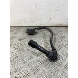 Bobina Accensione Yamaha X-Max Xmax 400 Dal 2017 Al 2020 COD 5RU-00522  1749542245102