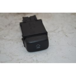 Pulsante Antinebbia Mitsubishi Space Star Dal 1998 al 2005 Cod MR270319  1749542304540