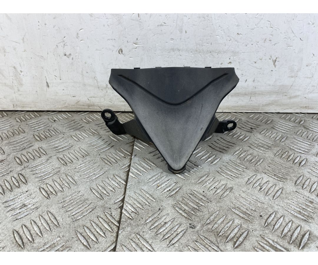 Carena Coperchio Batteria Yamaha Xmax X-max 400 dal 2017 al 2020 1749543053676 Carena Coperchio Batteria Yamaha Xmax X-max 400 dal 2017 al 2020 1749543053676