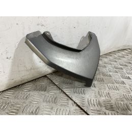 Carena Codino Posteriore Yamaha Xmax X-max 400 dal 2017 al 2020  1749543347492