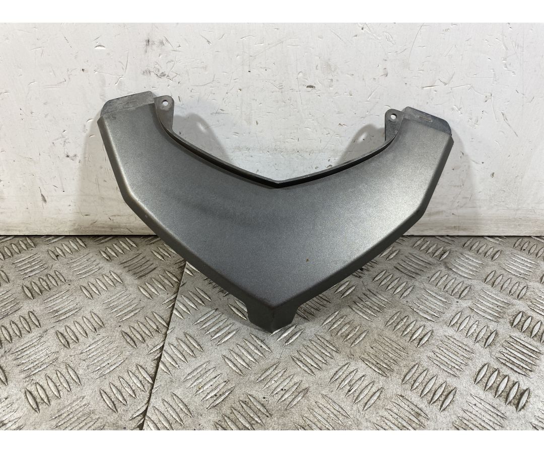 Carena Codino Posteriore Yamaha Xmax X-max 400 dal 2017 al 2020 1749543347492 Carena Codino Posteriore Yamaha Xmax X-max 400 dal 2017 al 2020 1749543347492