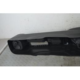 Tunnel centrale Ford Ecosport Dal 2014 al 2018 Cod 1814951  1749544317357