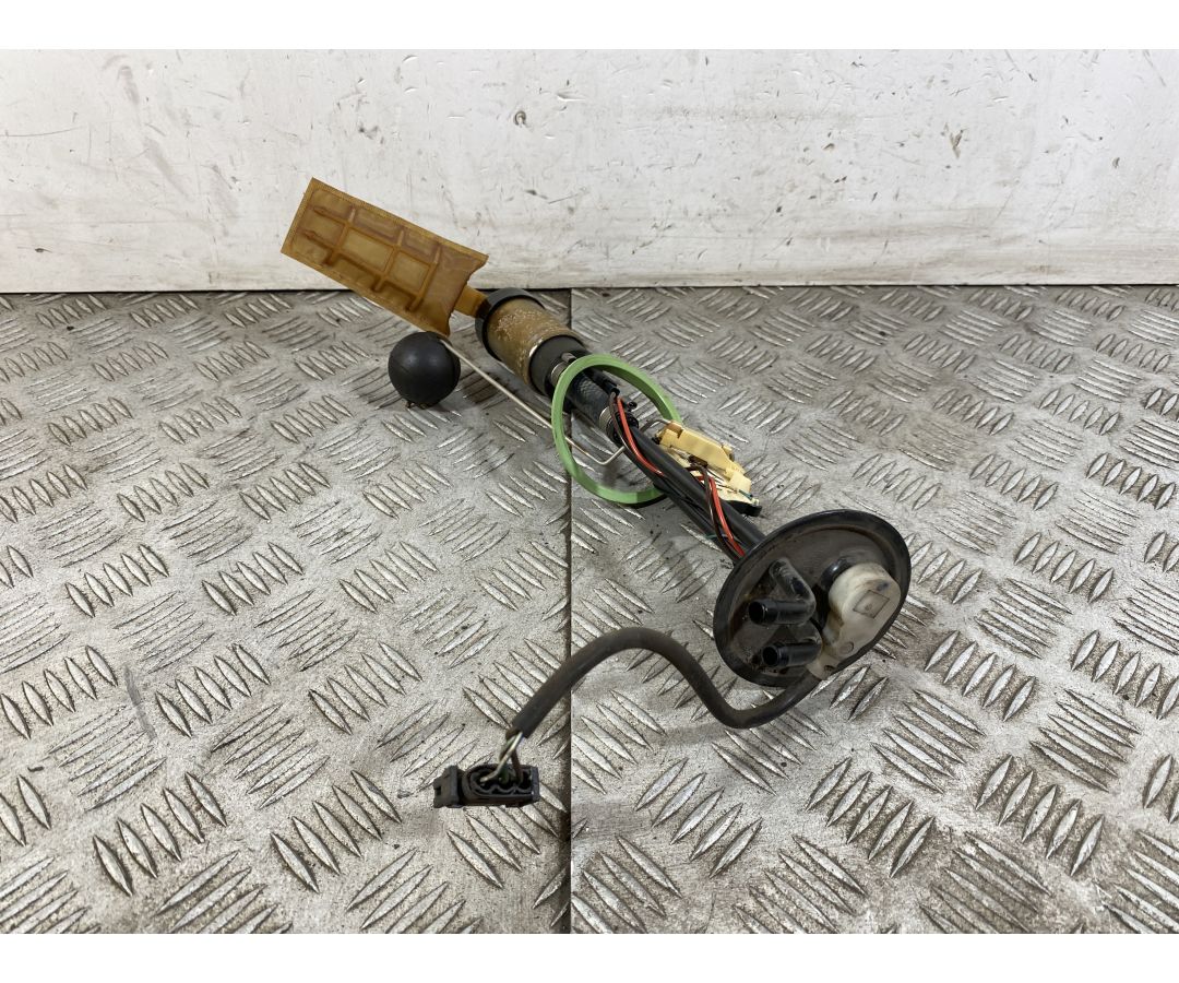 Pompa Benzina BMW C1 200 dal 2001 al 2002 1749544041160 Pompa Benzina BMW C1 200 dal 2001 al 2002 1749544041160