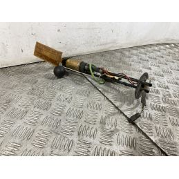 Pompa Benzina BMW C1 200 dal 2001 al 2002  1749544041160