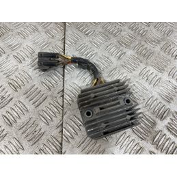 Regolatore Di Tensione BMW C1 200 dal 2001 al 2002 Cod SH541G-12  1749544622437