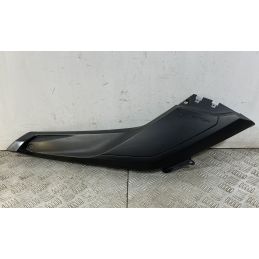Carena Fianchetto Laterale Centrale Destro DX Yamaha X-Max Xmax 400 Dal 2017 Al 2020  1749545362325