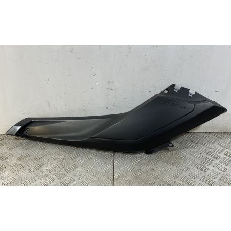 Carena Fianchetto Laterale Centrale Destro DX Yamaha X-Max Xmax 400 Dal 2017 Al 2020  1749545362325