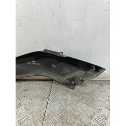 Carena Fianchetto Laterale Centrale Destro DX Yamaha X-Max Xmax 400 Dal 2017 Al 2020  1749545362325