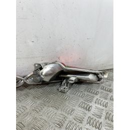 Coppia Fanali Stop Posteriori Yamaha X-Max Xmax 400 Dal 2017 Al 2020  1749545834174