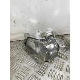 Coppia Frecce Anteriori Yamaha X-Max Xmax 400 Dal 2017 Al 2020  1749546488642
