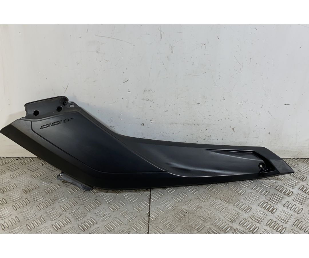Carena Fianchetto Laterale Centrale Sinistro SX Yamaha X-Max Xmax 400 Dal 2017 Al 2020 1749546821630 Carena Fianchetto Laterale Centrale Sinistro SX Yamaha X-Max Xmax 400 Dal 2017 Al 2020 1749546821630