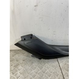 Carena Fianchetto Laterale Centrale Sinistro SX Yamaha X-Max Xmax 400 Dal 2017 Al 2020  1749546821630
