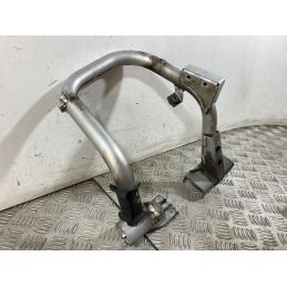 Maniglione Destro Dx BMW C1 200 dal 2000 al 2004  1749546906771